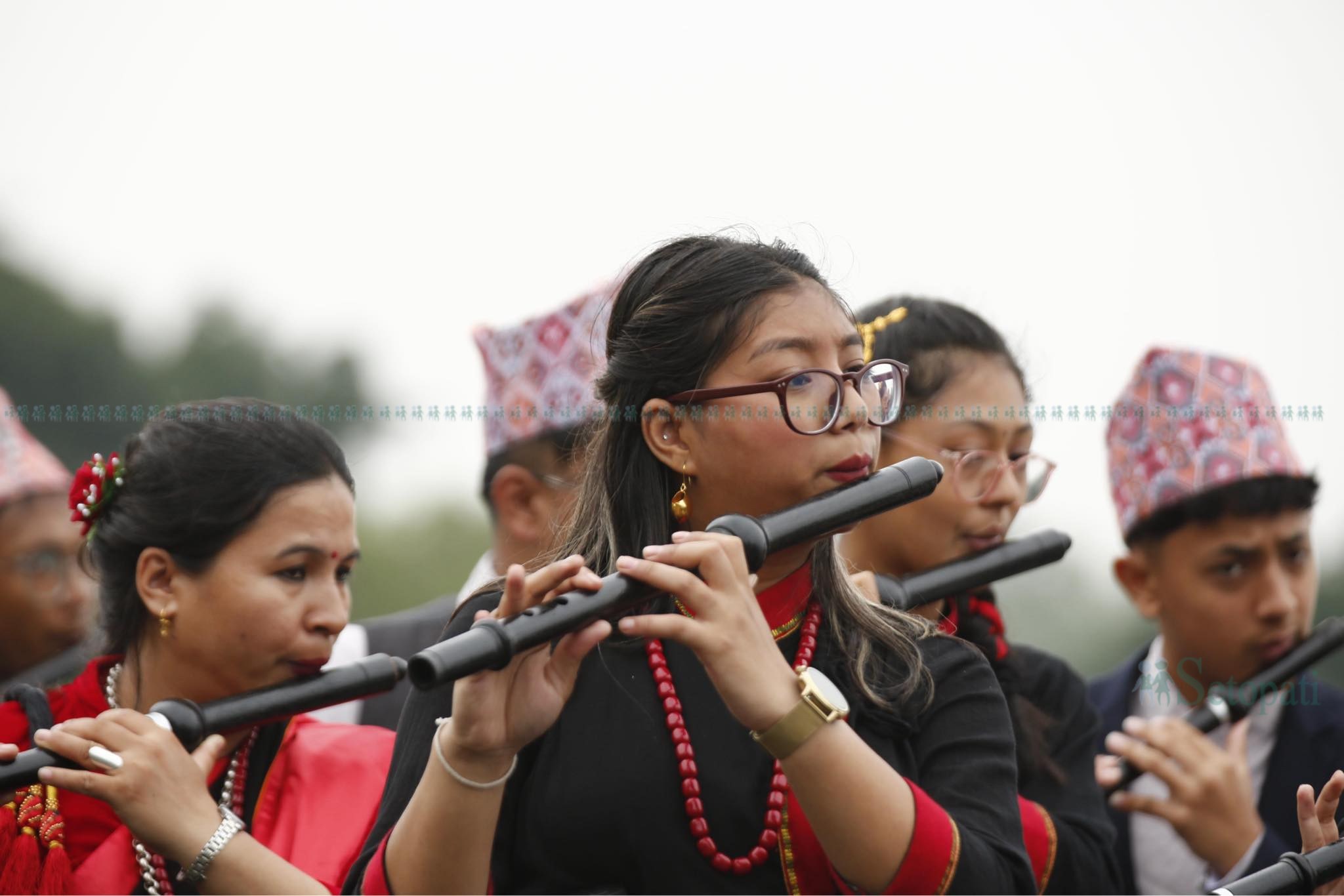 republic_day (14).jpeg